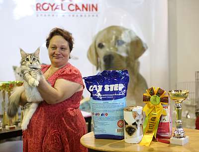 �������� �����  20-21 �������� 2014 ������������ ��� 5-54-169A1963 copy.jpg